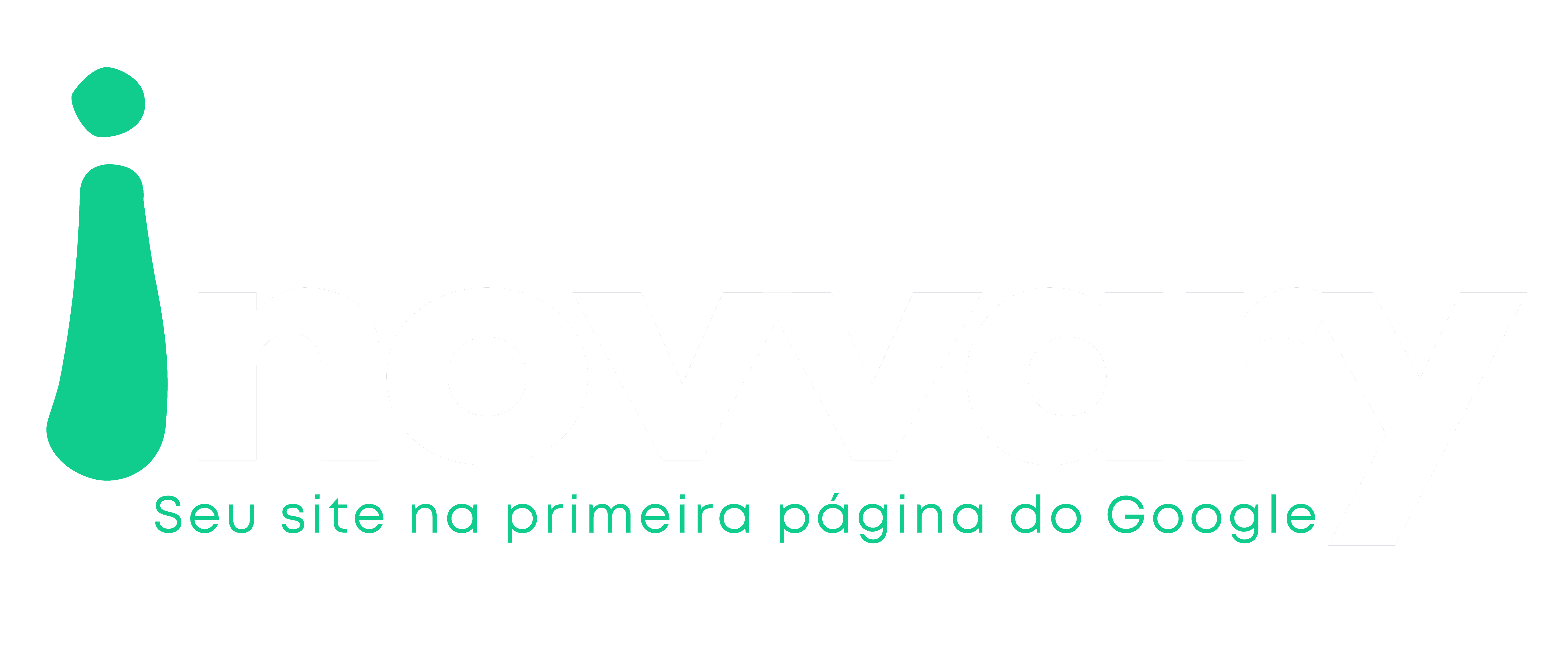 Logo da empresa Inovavry